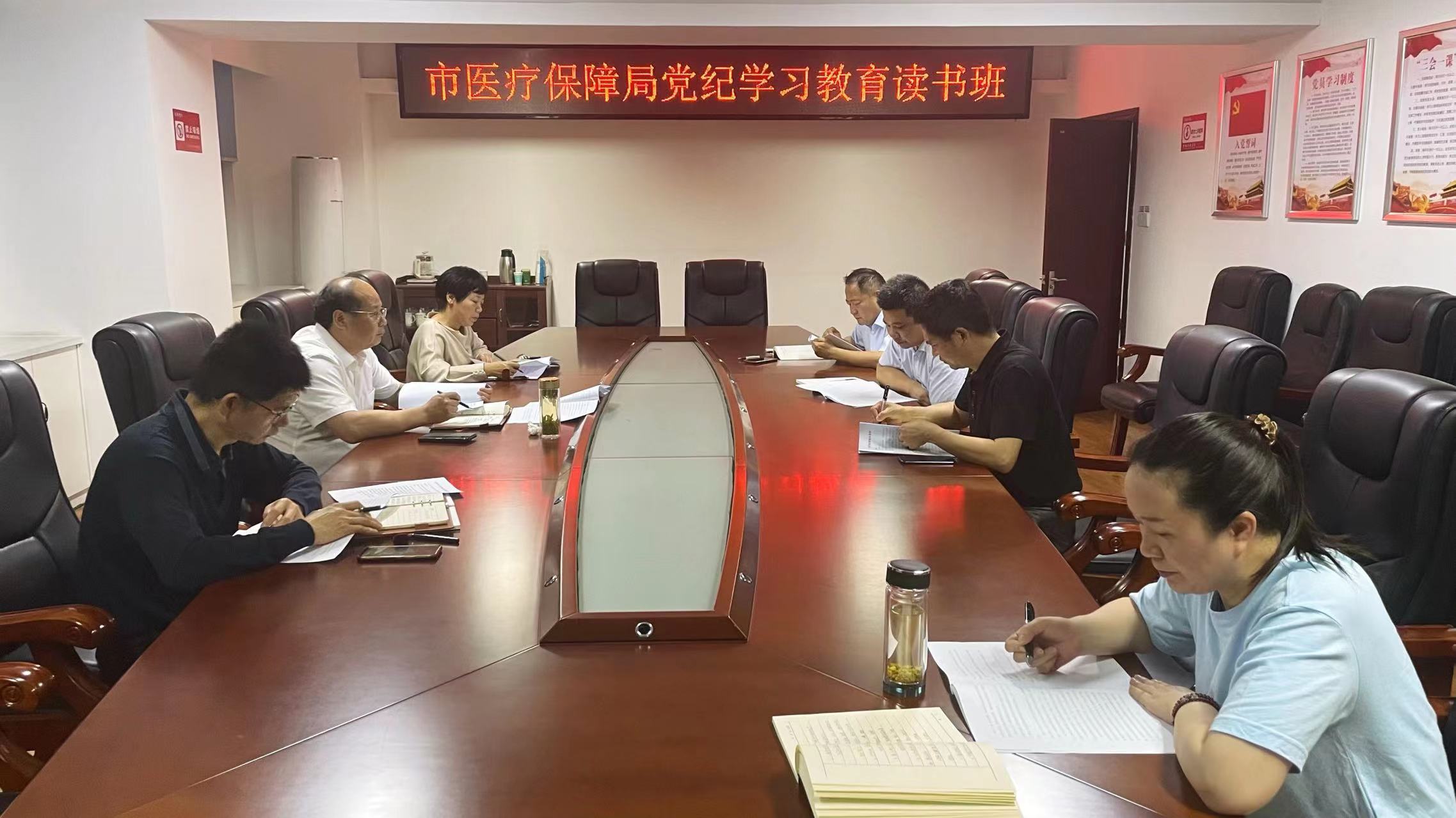 微信图片_20240520084246.jpg ""