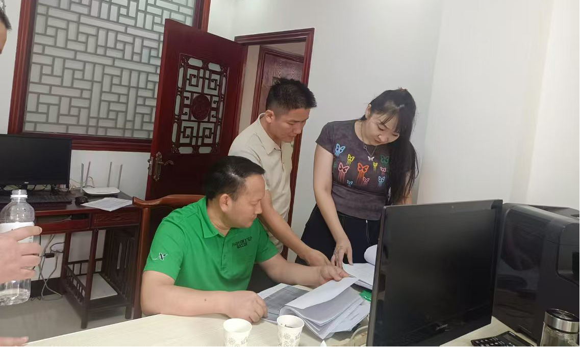 图片1.png ""