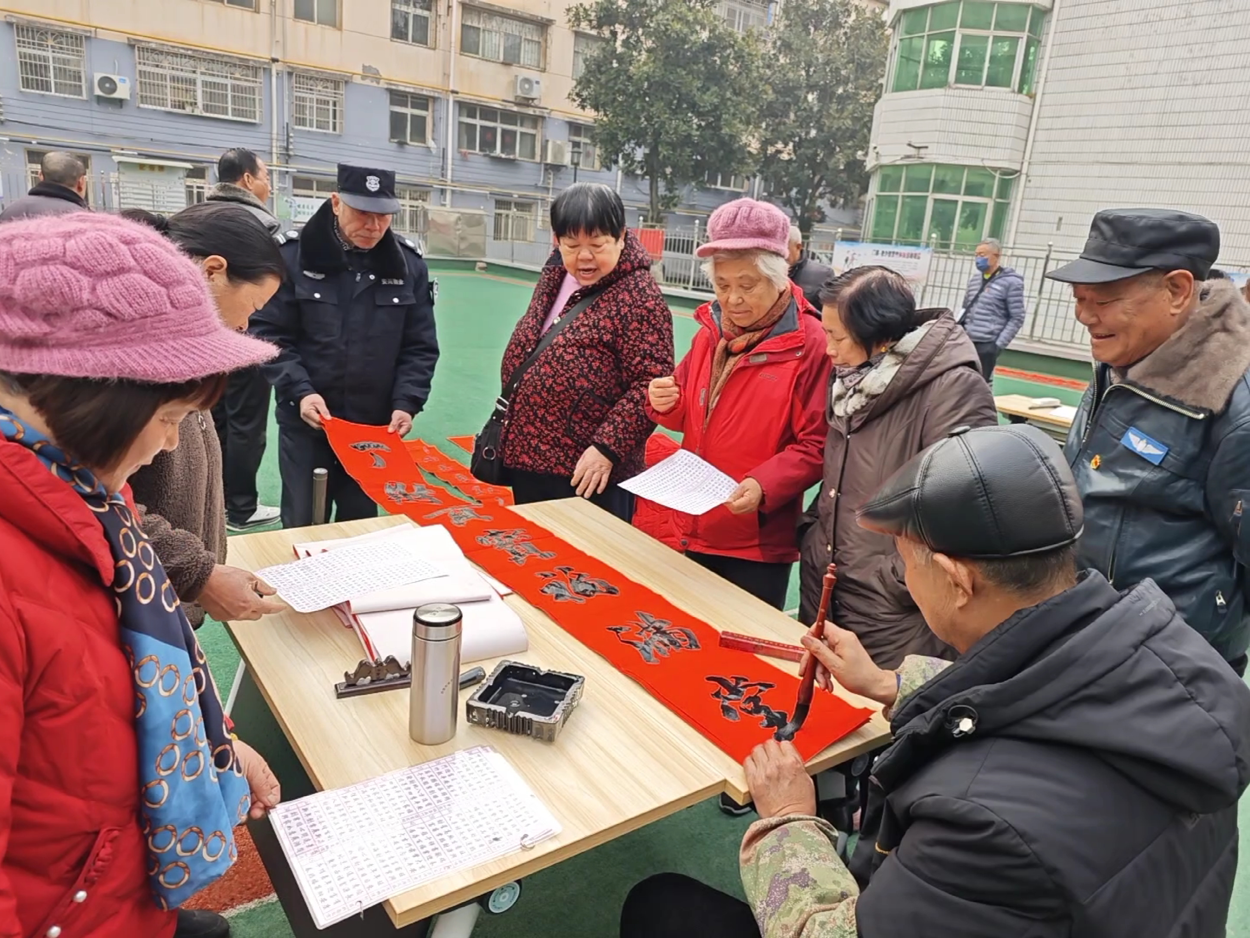 微信图片_20250123144722.jpg ""
