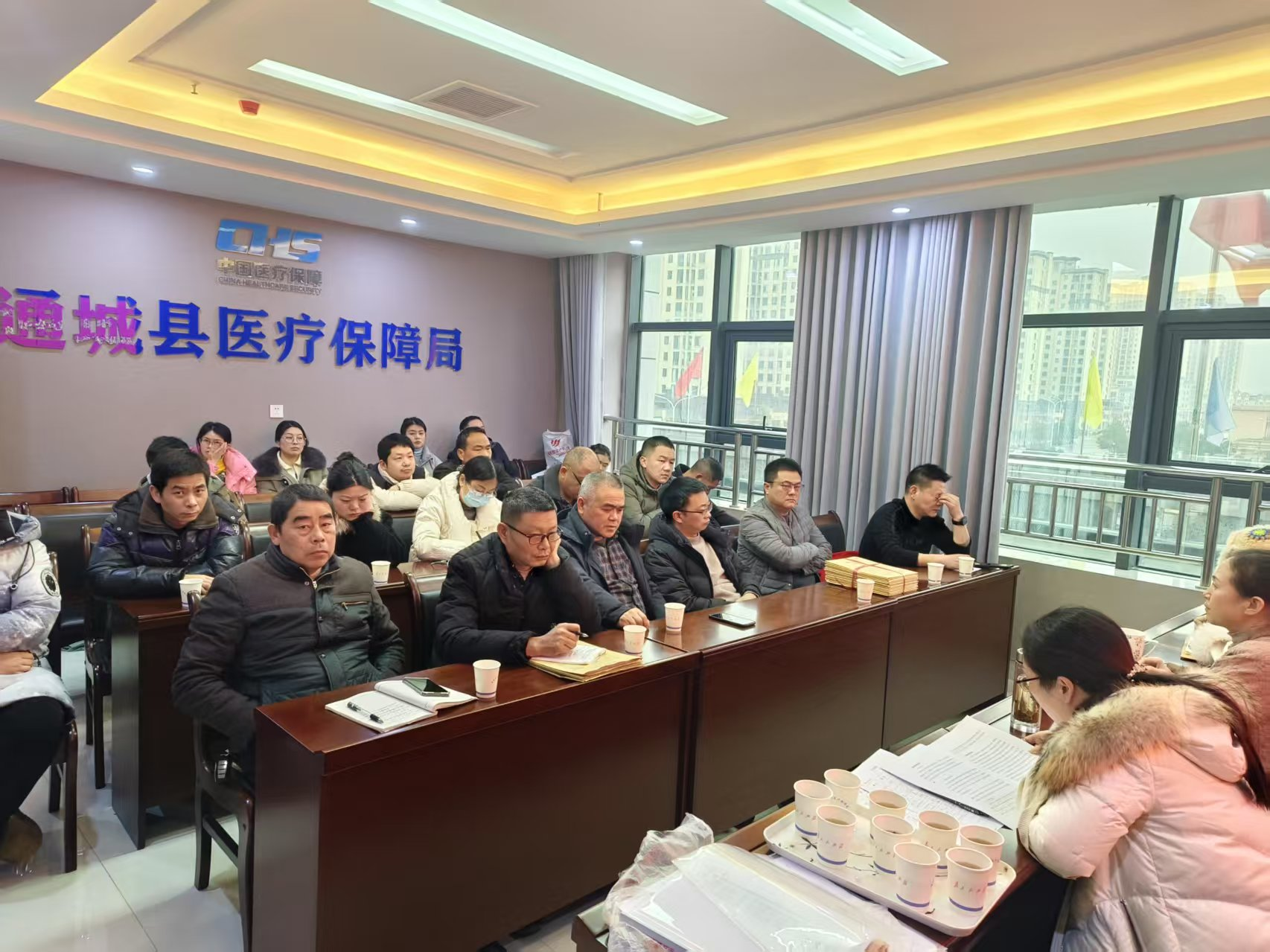 图片2.png ""